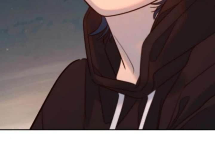 Everyone Loves Her Chapter 37 - Page 69