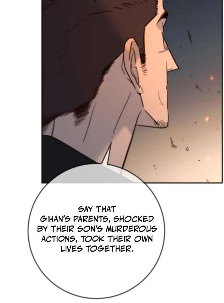 Everyone Loves Her Chapter 37 - Page 8