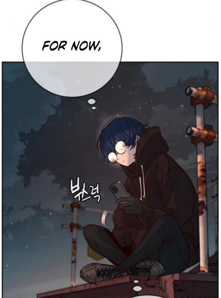 Everyone Loves Her Chapter 37 - Page 71