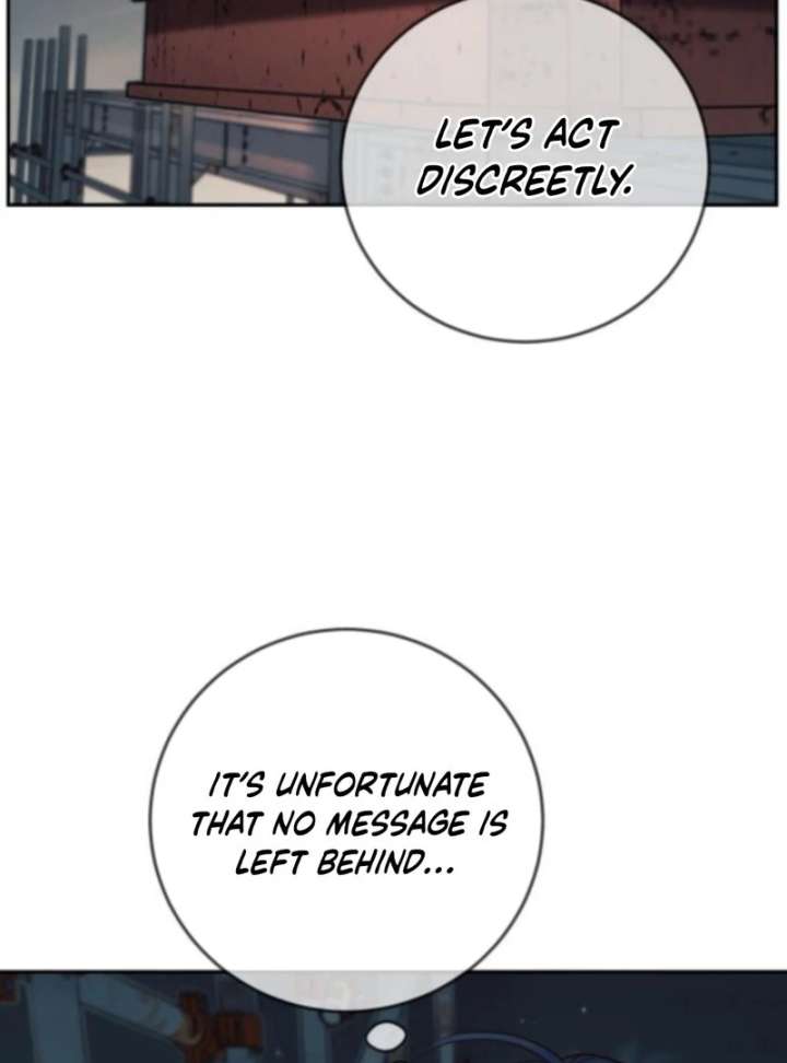 Everyone Loves Her Chapter 37 - Page 72