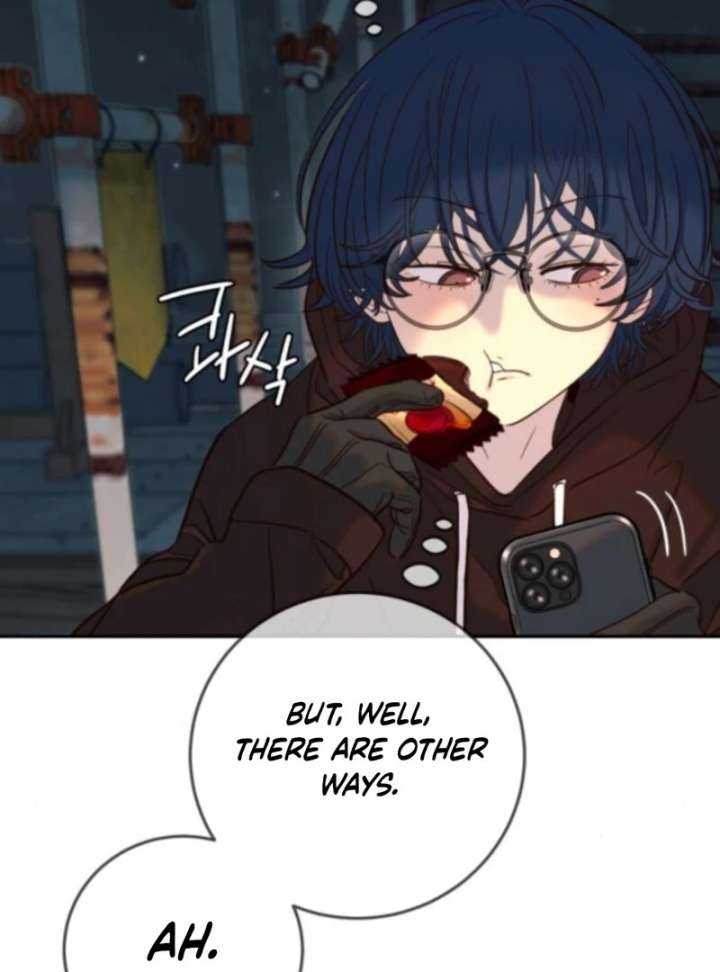 Everyone Loves Her Chapter 37 - Page 73