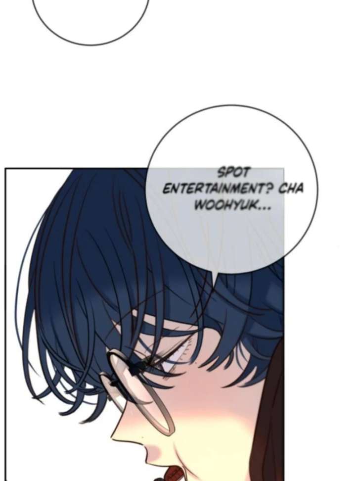 Everyone Loves Her Chapter 37 - Page 74