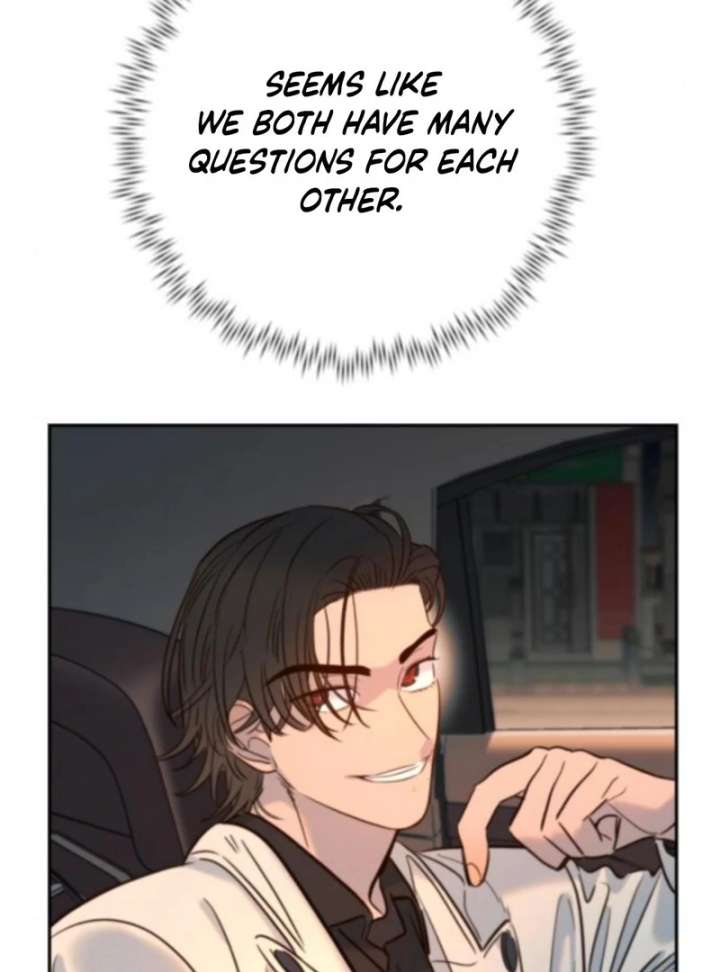 Everyone Loves Her Chapter 37 - Page 77