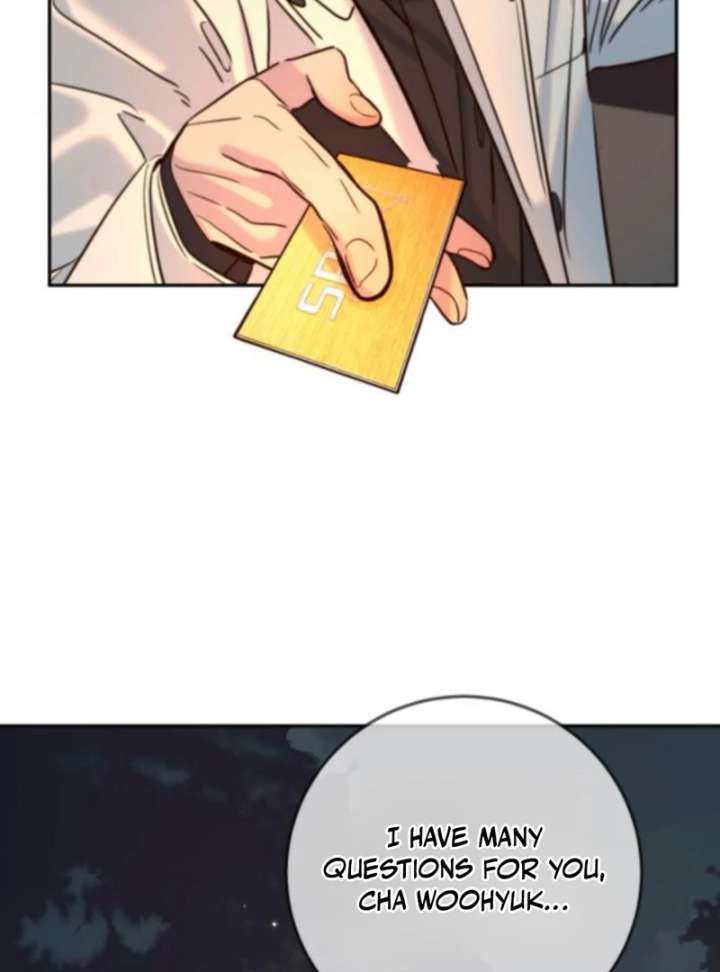 Everyone Loves Her Chapter 37 - Page 78