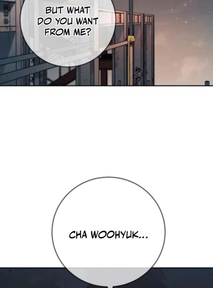 Everyone Loves Her Chapter 37 - Page 80