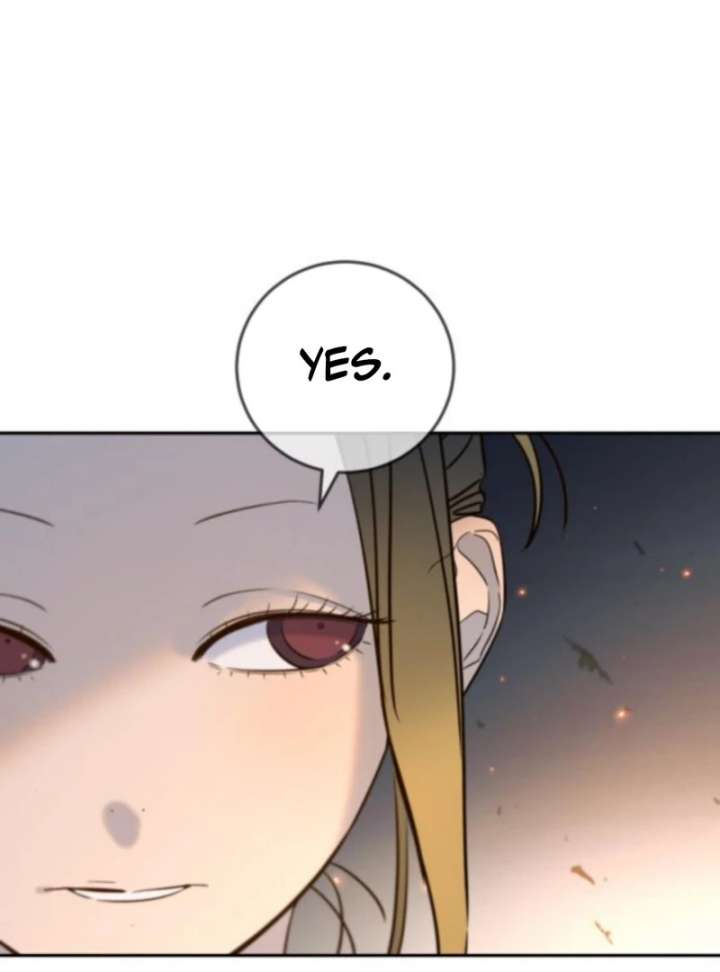 Everyone Loves Her Chapter 37 - Page 9