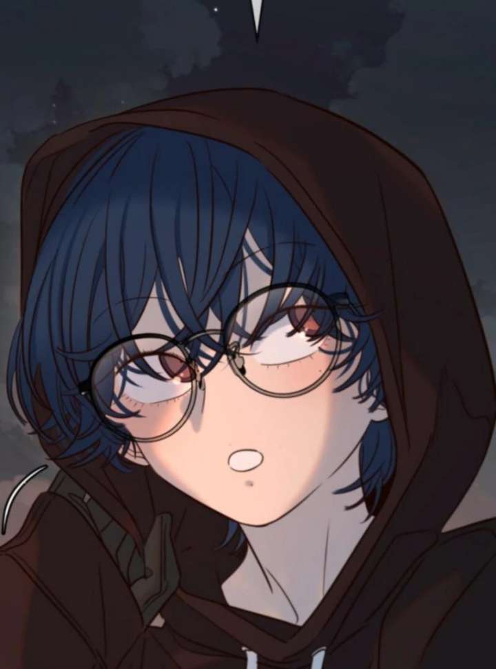 Everyone Loves Her Chapter 37 - Page 81