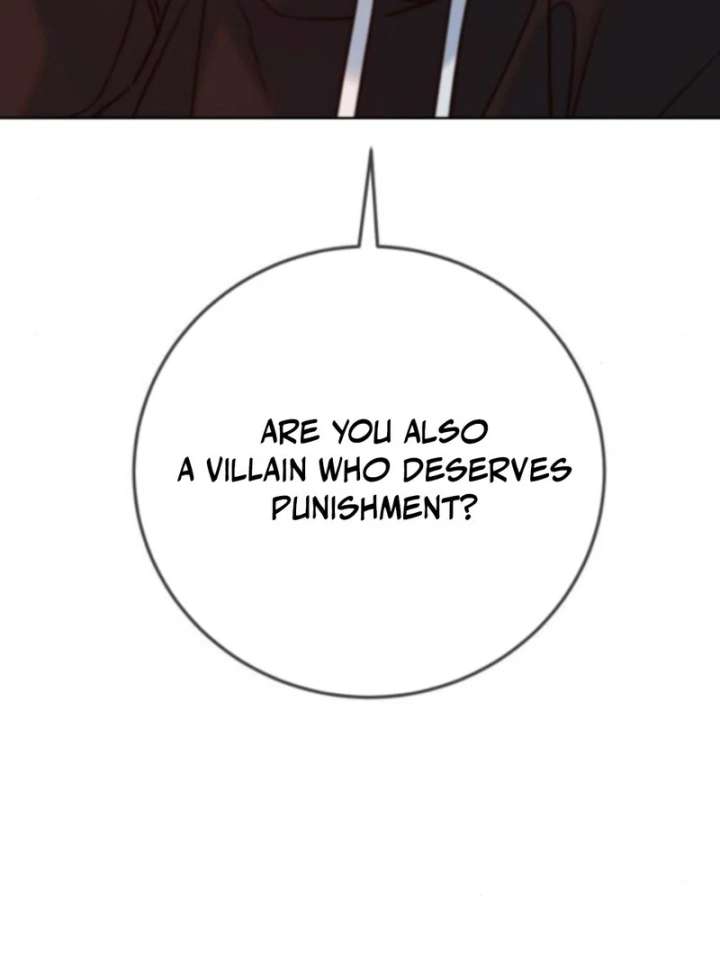 Everyone Loves Her Chapter 37 - Page 82