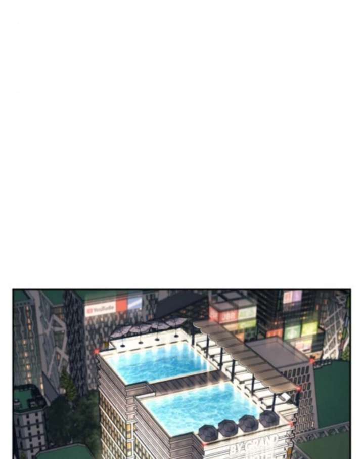 Everyone Loves Her Chapter 37 - Page 83