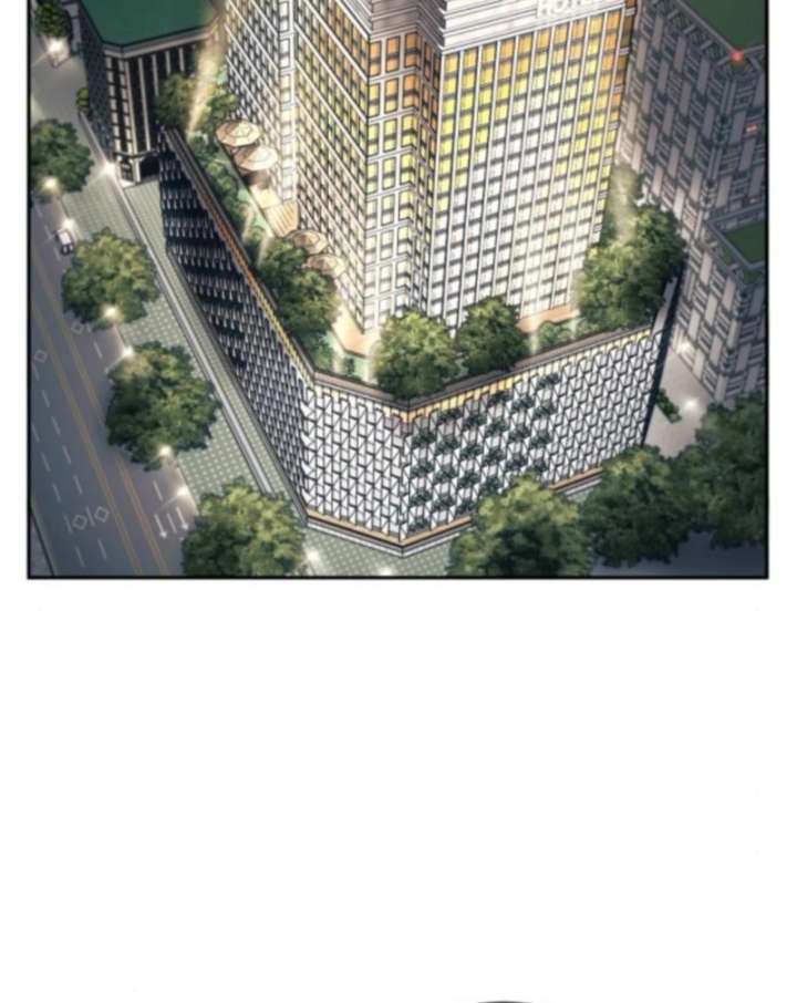 Everyone Loves Her Chapter 37 - Page 84