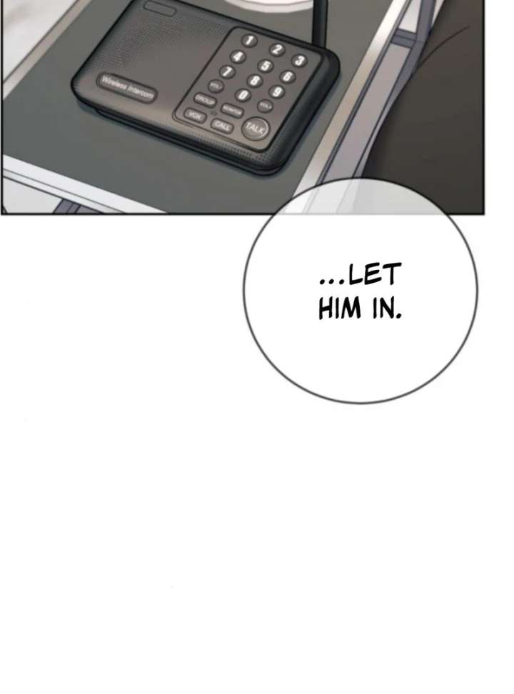 Everyone Loves Her Chapter 37 - Page 87