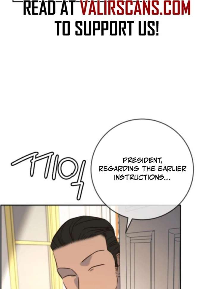 Everyone Loves Her Chapter 37 - Page 89