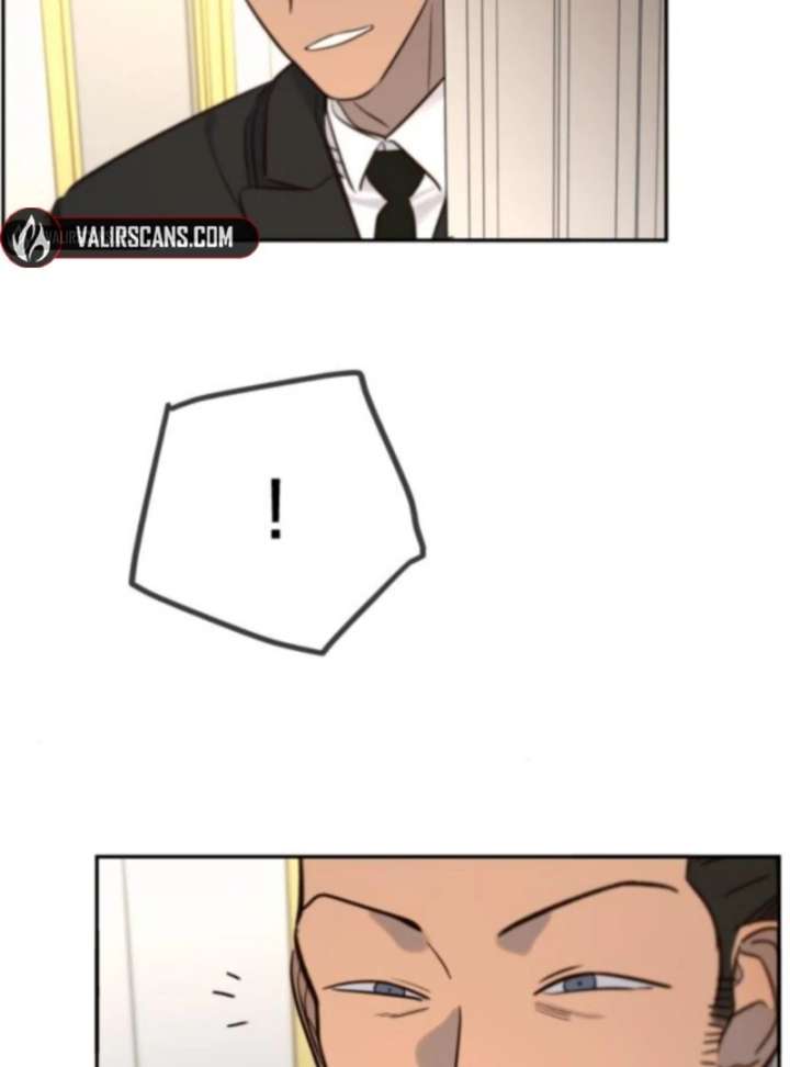 Everyone Loves Her Chapter 37 - Page 90