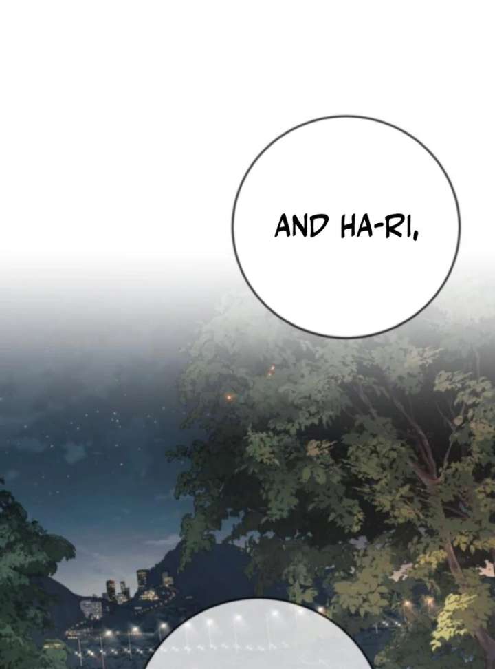 Everyone Loves Her Chapter 37 - Page 10