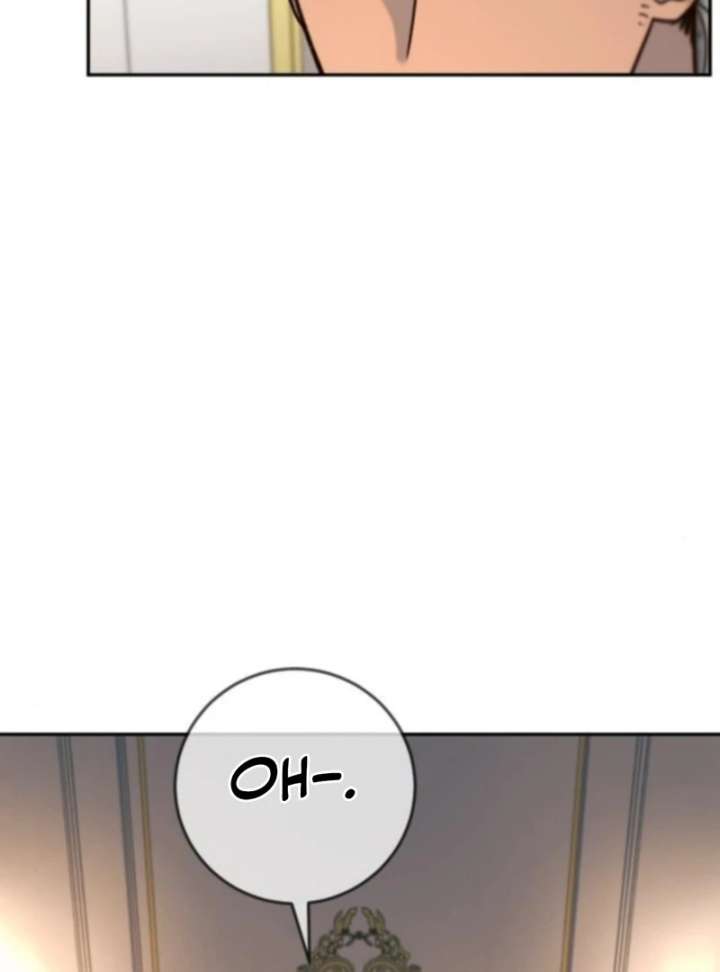 Everyone Loves Her Chapter 37 - Page 91