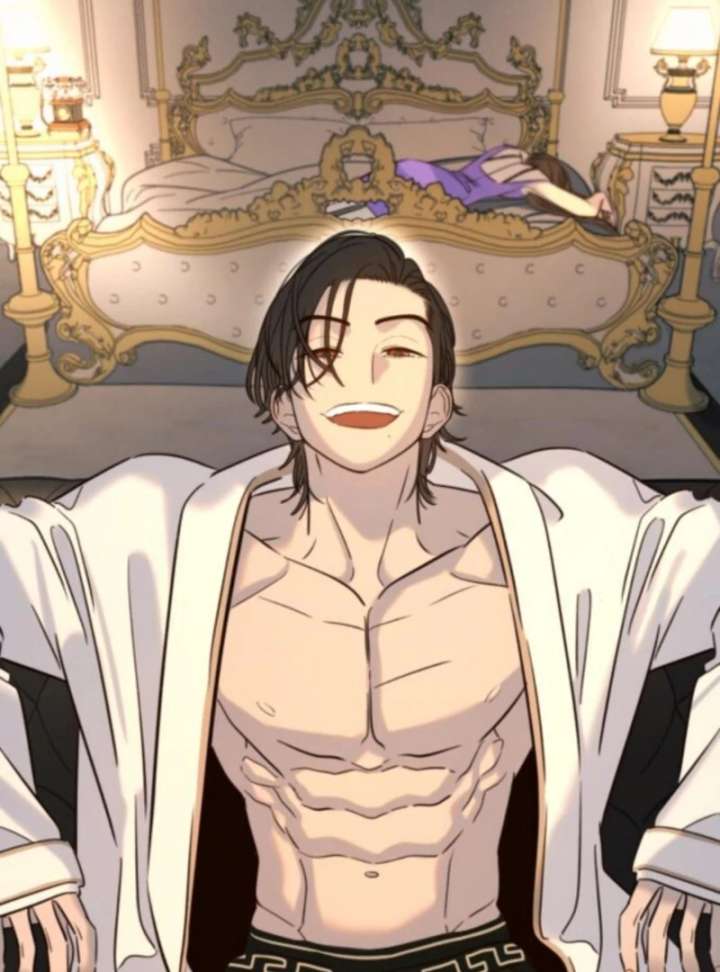 Everyone Loves Her Chapter 37 - Page 92