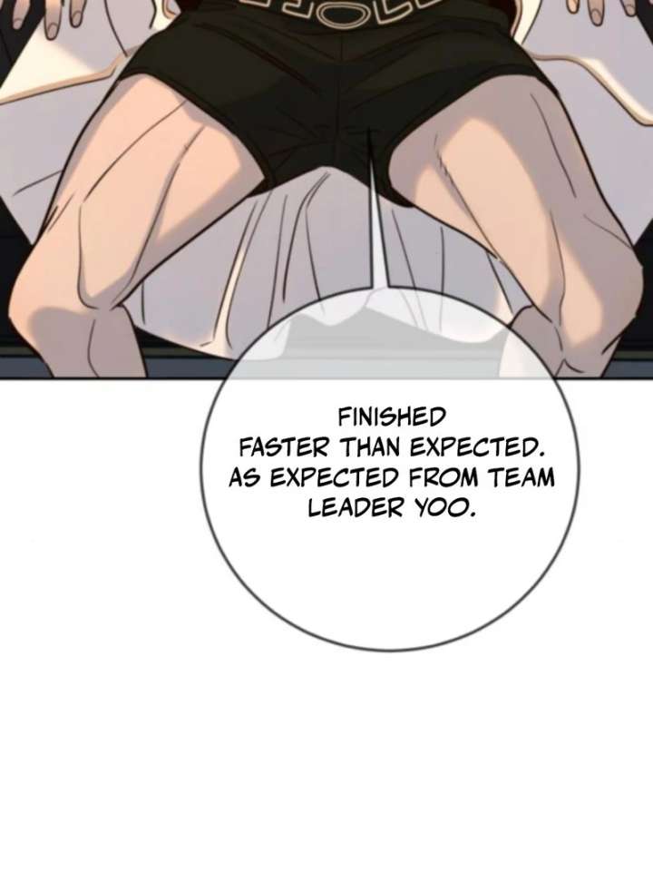 Everyone Loves Her Chapter 37 - Page 93