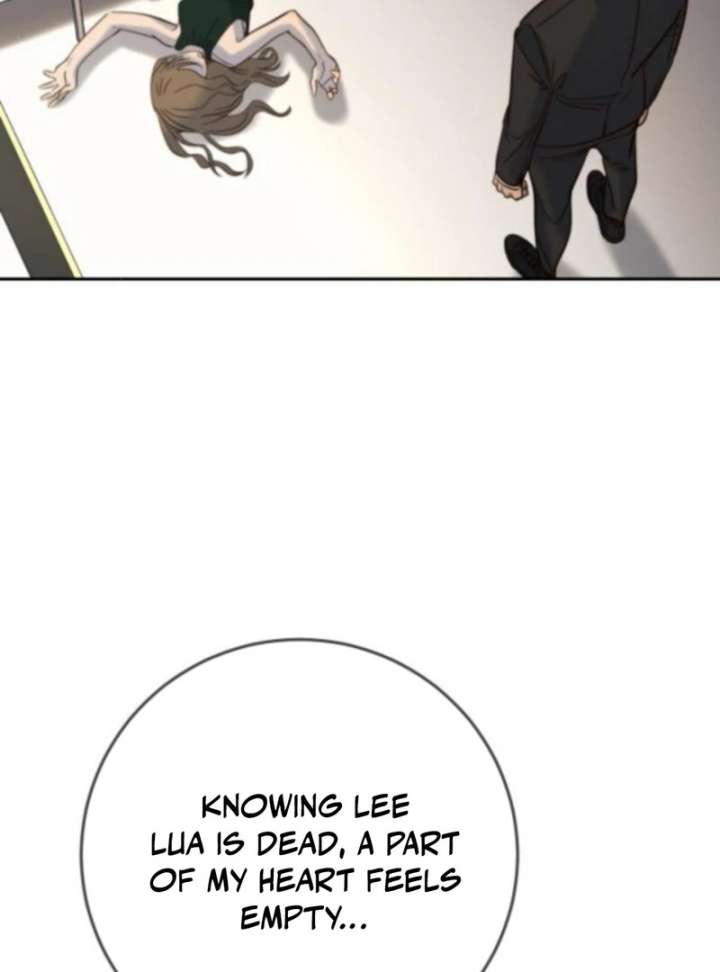 Everyone Loves Her Chapter 37 - Page 95