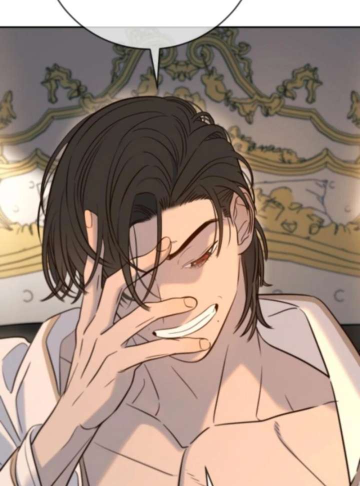 Everyone Loves Her Chapter 37 - Page 96