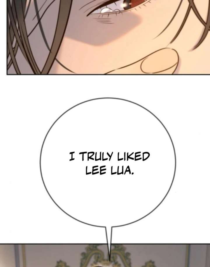 Everyone Loves Her Chapter 37 - Page 98