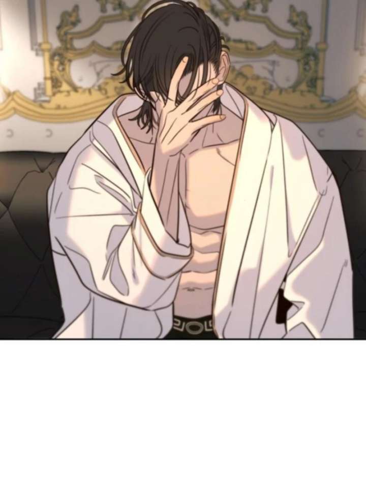 Everyone Loves Her Chapter 37 - Page 99