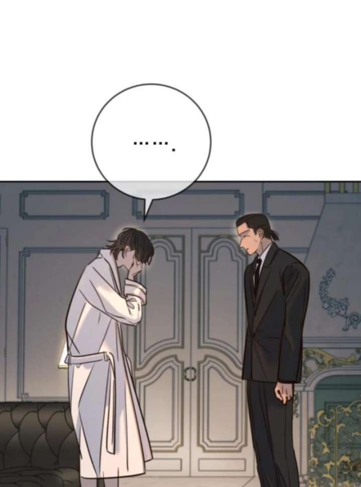 Everyone Loves Her Chapter 37 - Page 100