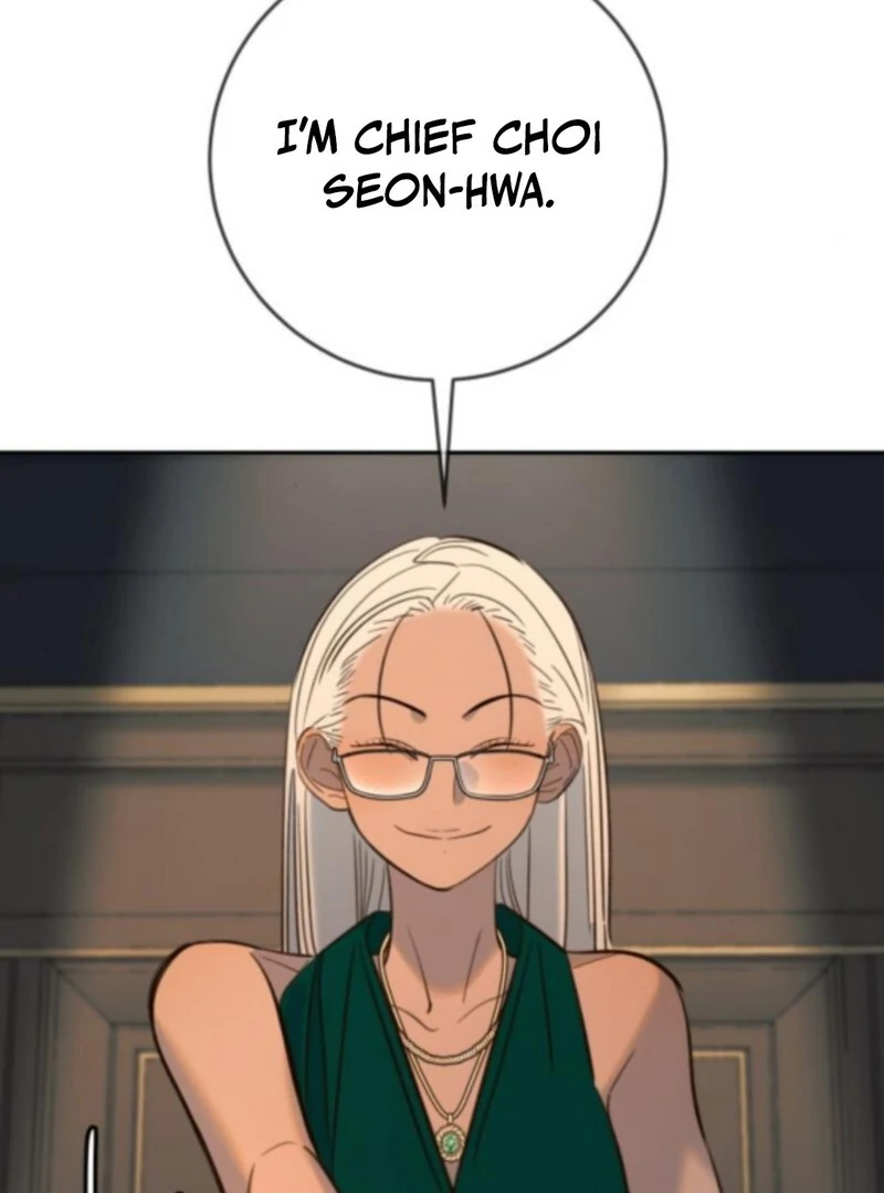 Everyone Loves Her Chapter 38 - Page 11