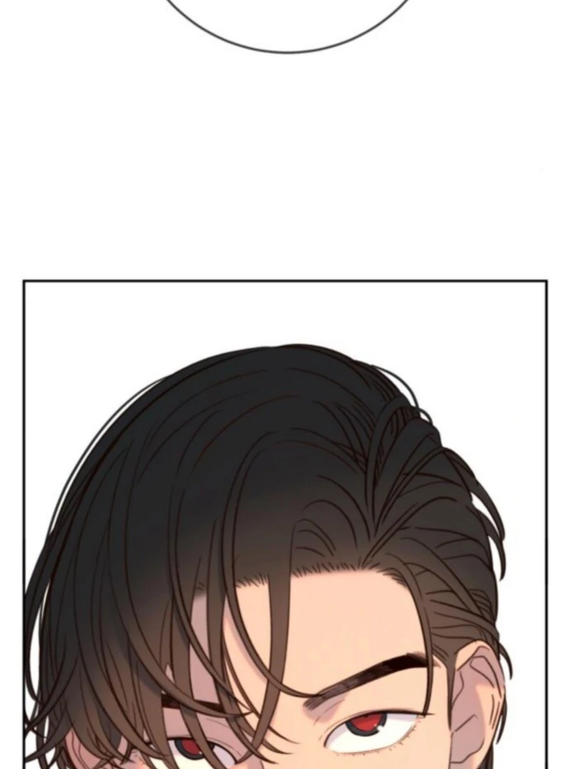 Everyone Loves Her Chapter 38 - Page 101