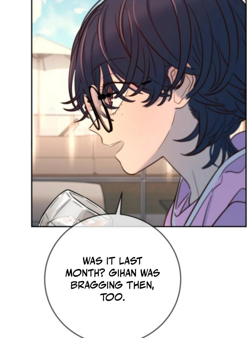 Everyone Loves Her Chapter 38 - Page 105