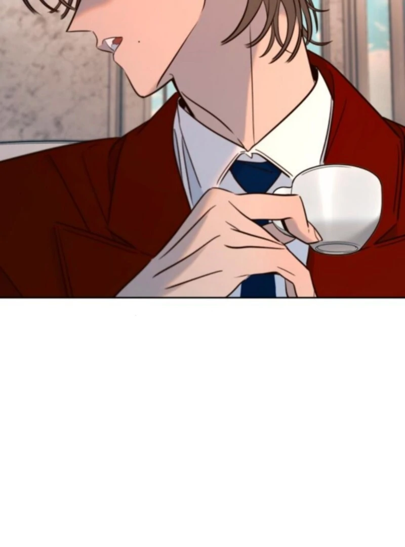 Everyone Loves Her Chapter 38 - Page 107