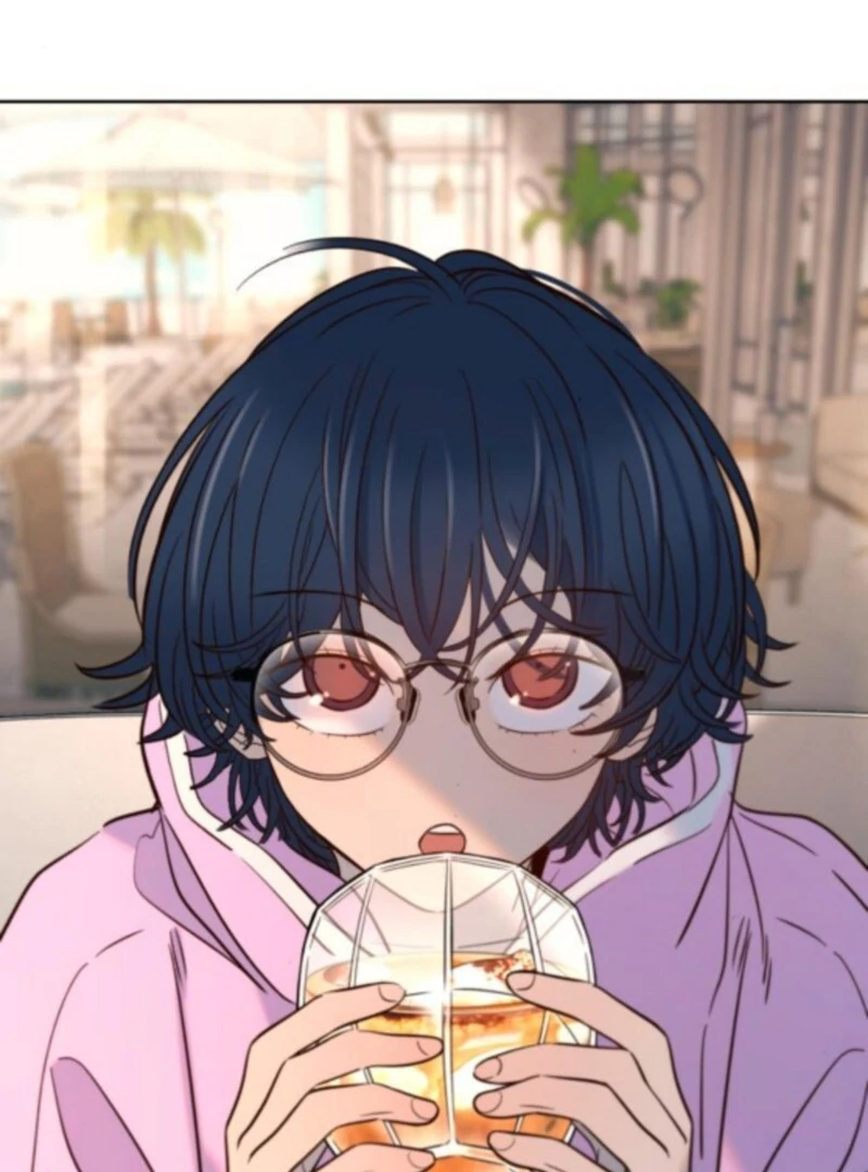 Everyone Loves Her Chapter 38 - Page 108