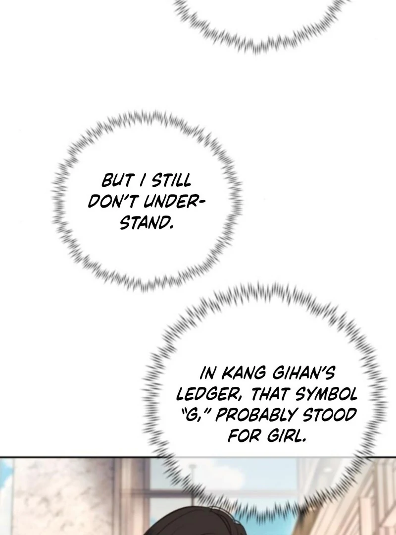 Everyone Loves Her Chapter 38 - Page 113