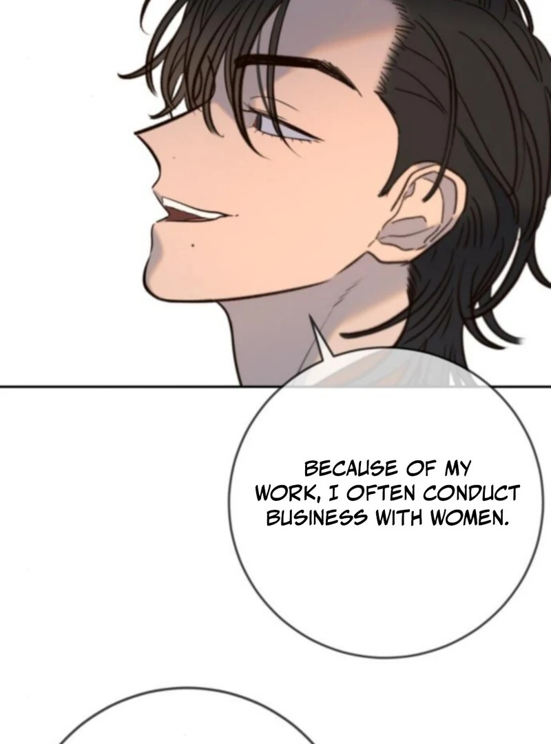 Everyone Loves Her Chapter 38 - Page 120