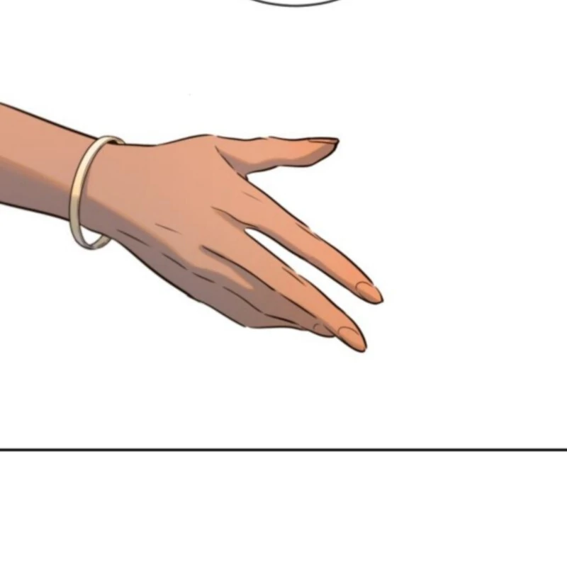 Everyone Loves Her Chapter 38 - Page 13