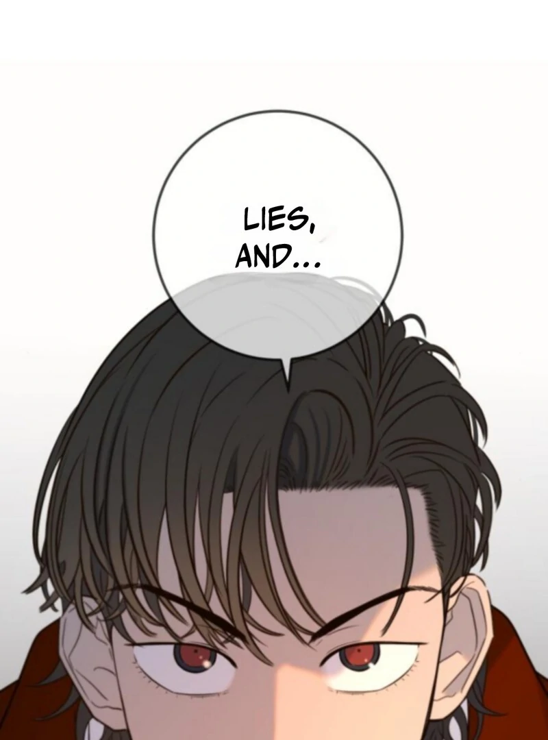 Everyone Loves Her Chapter 38 - Page 128