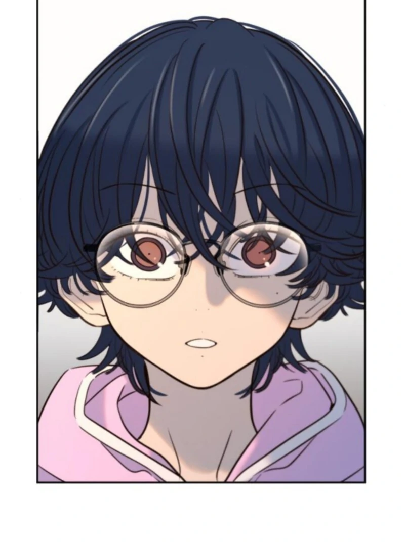 Everyone Loves Her Chapter 38 - Page 130