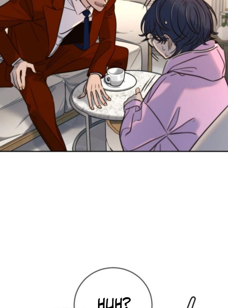 Everyone Loves Her Chapter 38 - Page 134