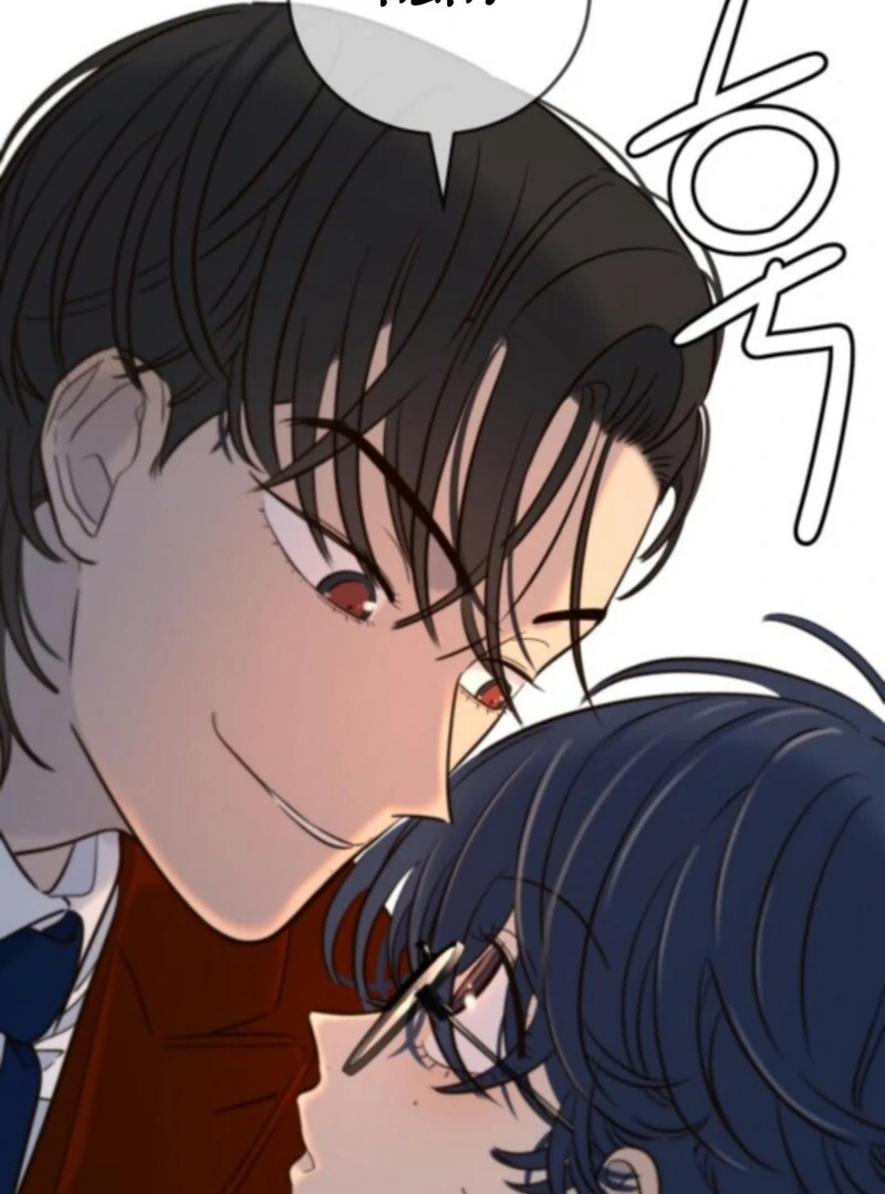 Everyone Loves Her Chapter 38 - Page 135