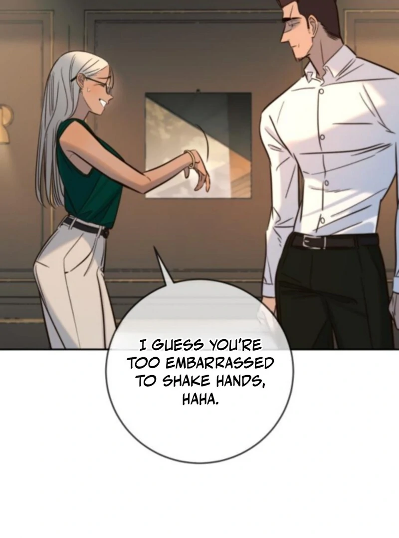 Everyone Loves Her Chapter 38 - Page 15