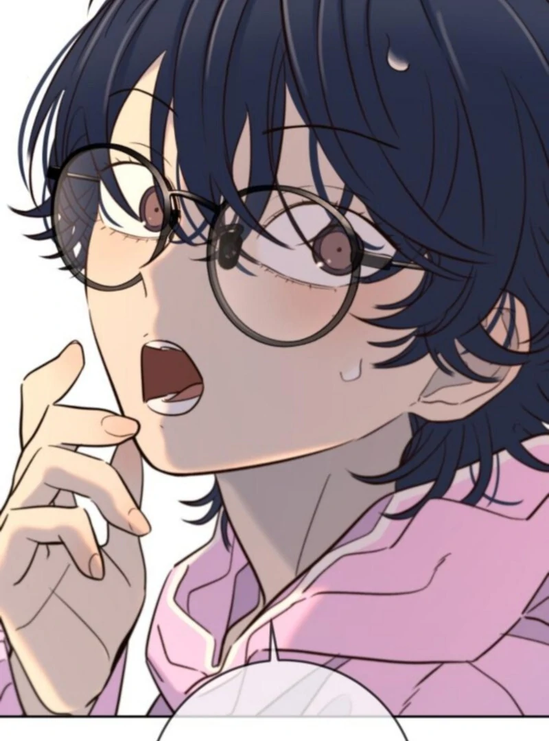 Everyone Loves Her Chapter 38 - Page 144