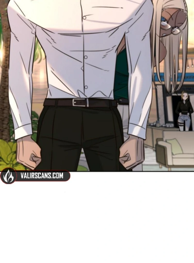 Everyone Loves Her Chapter 38 - Page 146