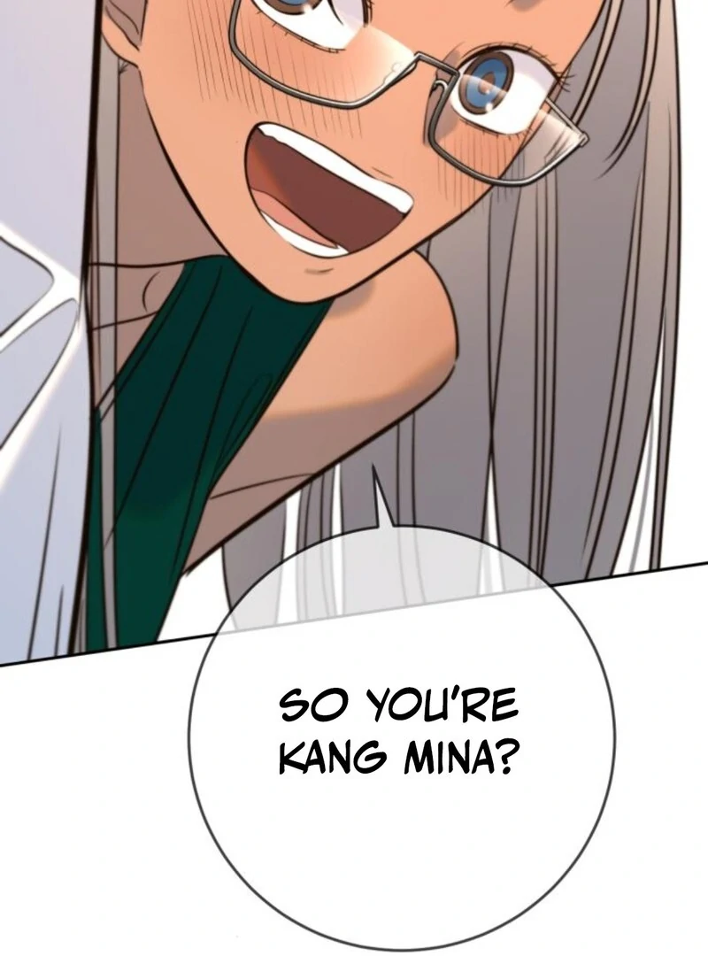 Everyone Loves Her Chapter 38 - Page 148