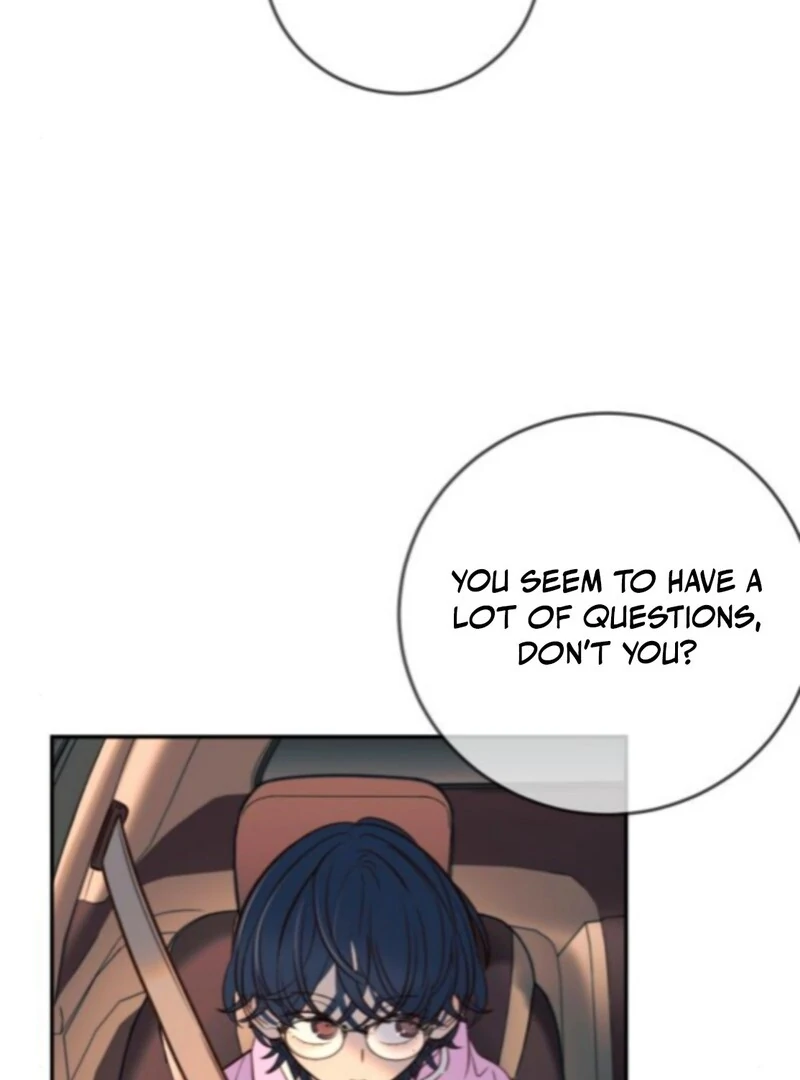 Everyone Loves Her Chapter 38 - Page 34