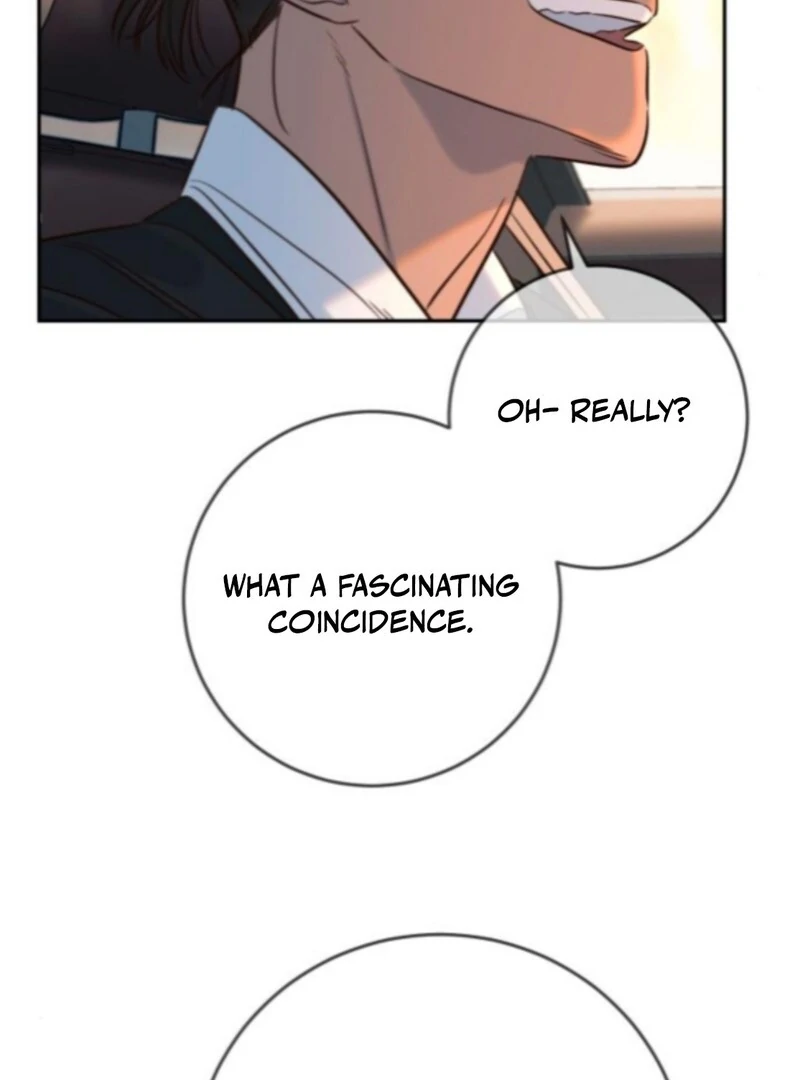 Everyone Loves Her Chapter 38 - Page 38