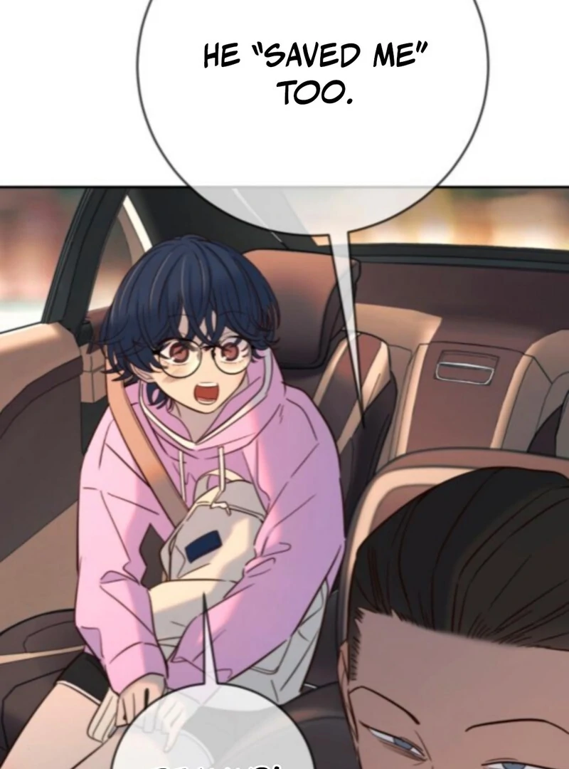 Everyone Loves Her Chapter 38 - Page 39