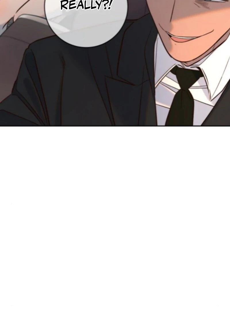 Everyone Loves Her Chapter 38 - Page 40