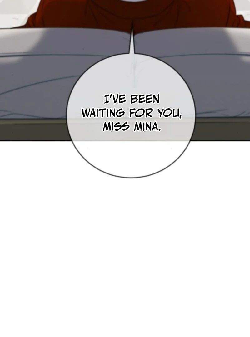 Everyone Loves Her Chapter 38 - Page 44