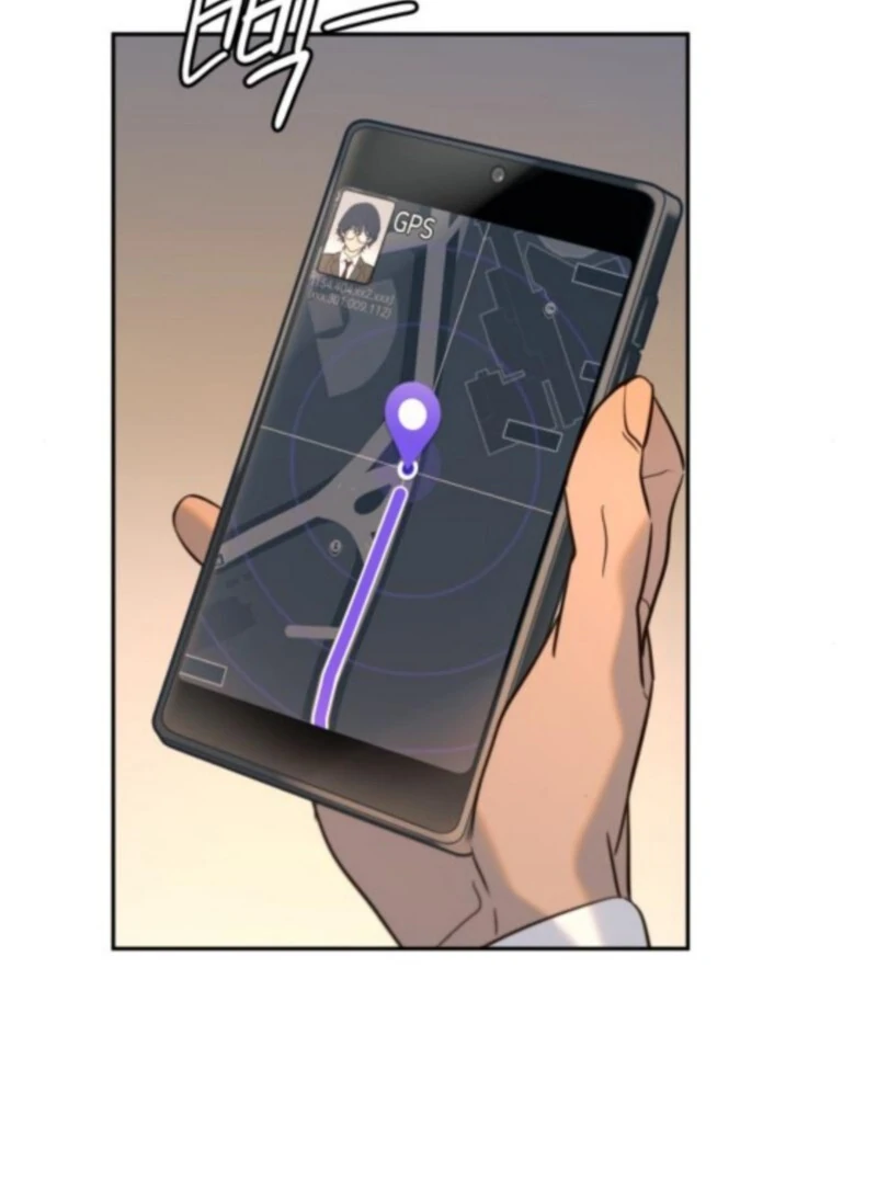 Everyone Loves Her Chapter 38 - Page 49