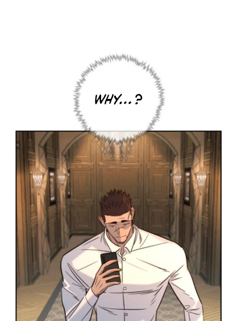 Everyone Loves Her Chapter 38 - Page 50