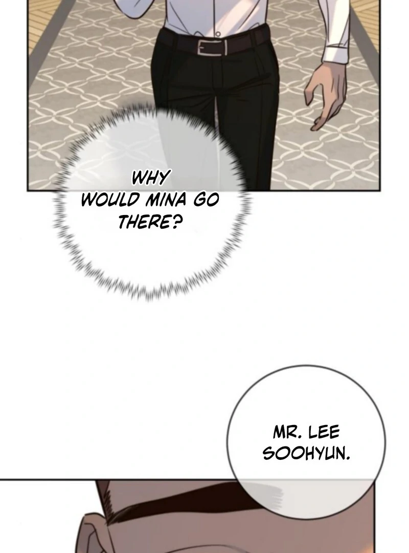 Everyone Loves Her Chapter 38 - Page 51